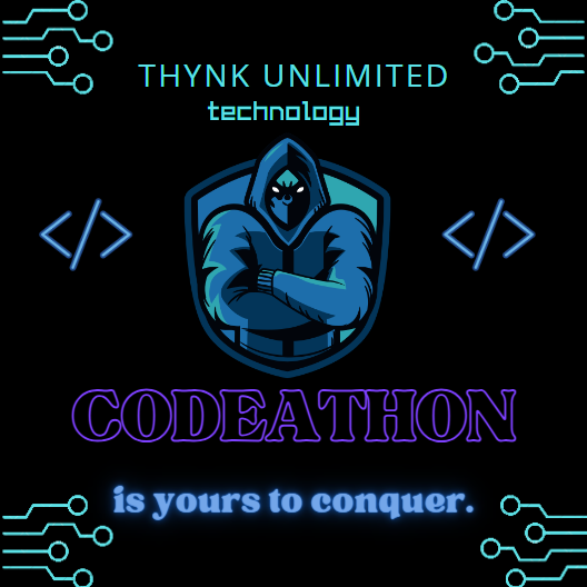 CODEATHON